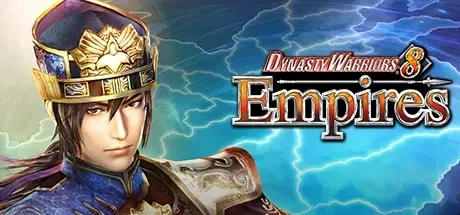 Dynasty Warriors 8 Empires PC Mod Menu, Trainers and Cheats