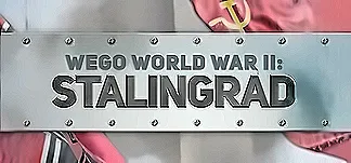 WEGO World War II: Stalingrad PC Mod Menu, Trainers and Cheats
