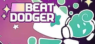 Beat Dodger PC Mod Menu, Trainers and Cheats