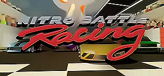 Nitro Battle Racing PC Mod Menu, Trainers and Cheats