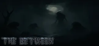 The Between PC Mod Menu, Trainers and Cheats