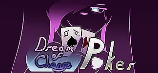 Dream of Change: Poker PC Mod Menu, Trainers and Cheats