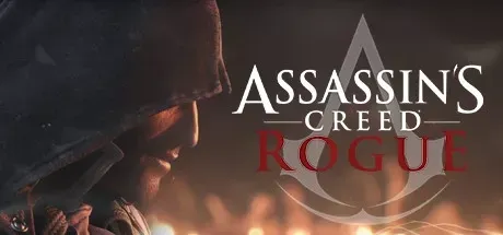 Assassin's Creed Rogue PC Mod Menu, Trainers and Cheats