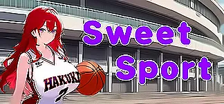 Sweet Sport PC Mod Menu, Trainers and Cheats