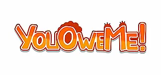 You Owe Me PC Mod Menu, Trainers and Cheats