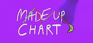 Made Up Chart PC Mod Menu, Trainers and Cheats