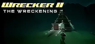 Wrecker II, The Wreckening PC Mod Menu, Trainers and Cheats