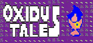 Oxidus Tales PC Mod Menu, Trainers and Cheats