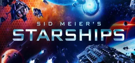Sid Meier's Starships PC Mod Menu, Trainers and Cheats