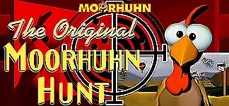 The Original Moorhuhn Hunt PC Mod Menu, Trainers and Cheats