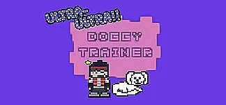 Ultra-Ultra Doggy Trainer!! PC Mod Menu, Trainers and Cheats