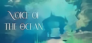 Voice of the Ocean PC Mod Menu, Trainers and Cheats