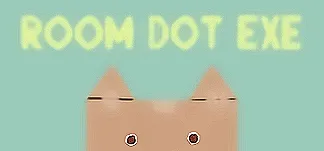 RoomDotExe PC Mod Menu, Trainers and Cheats