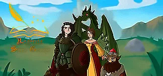 Legends: Saint George PC Mod Menu, Trainers and Cheats
