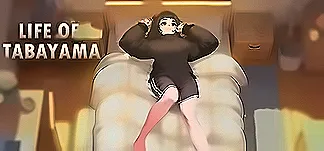 Life of Tabayama PC Mod Menu, Trainers and Cheats