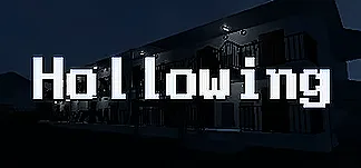 Hollowing PC Mod Menu, Trainers and Cheats