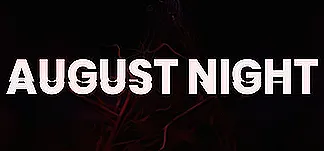 August Night PC Mod Menu, Trainers and Cheats