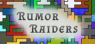 Rumor Raiders PC Mod Menu, Trainers and Cheats