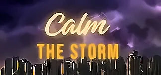 Calm the Storm PC Mod Menu, Trainers and Cheats