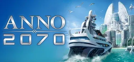 Anno 2070 PC Mod Menu, Trainers and Cheats