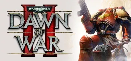 Warhammer 40.000 - Dawn of War 2 PC Mod Menu, Trainers and Cheats