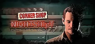 Corner Shop: Nightshift PC Mod Menu, Trainers and Cheats
