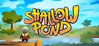 Shallow Pond PC Mod Menu, Trainers and Cheats