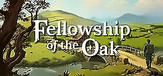 Fellowship of the Oak PC Mod Menu, Trainers and Cheats