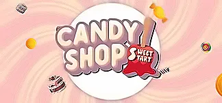 Candy Shop Simulator: Sweet Start PC Mod Menu, Trainers and Cheats