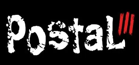 Postal 3 PC Mod Menu, Trainers and Cheats