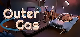 Outer Gas PC Mod Menu, Trainers and Cheats