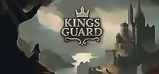 King's Guard PC Mod Menu, Trainers and Cheats