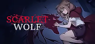 Scarlet Wolf PC Mod Menu, Trainers and Cheats