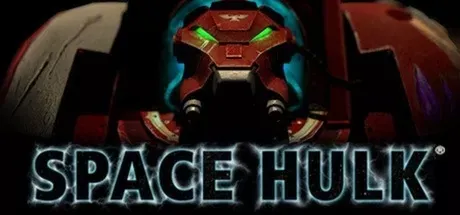 Space Hulk PC Mod Menu, Trainers and Cheats