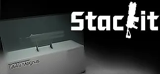 StacKit PC Mod Menu, Trainers and Cheats