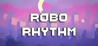 Robo Rhythm PC Mod Menu, Trainers and Cheats