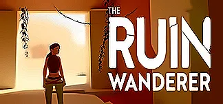 The Ruin Wanderer PC Mod Menu, Trainers and Cheats