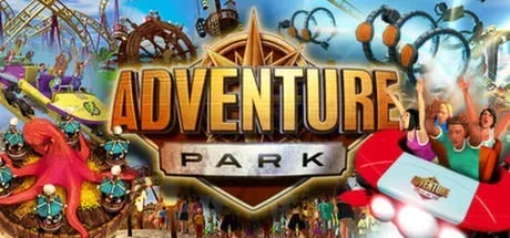 Adventure Park PC Mod Menu, Trainers and Cheats
