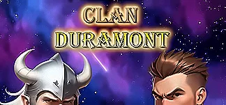 Clan Duramont PC Mod Menu, Trainers and Cheats