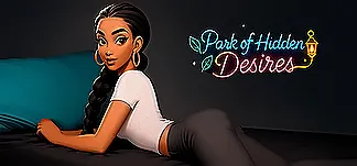 Park of Hidden Desires PC Mod Menu, Trainers and Cheats