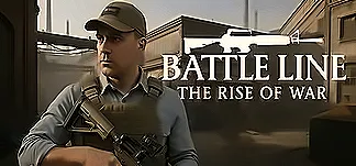 Battle Line the Rise of War PC Mod Menu, Trainers and Cheats