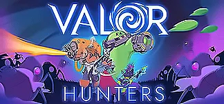 Valor Hunters PC Mod Menu, Trainers and Cheats