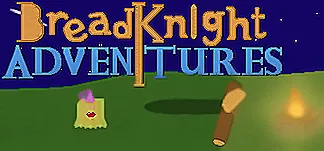 BreadKnight Adventures PC Mod Menu, Trainers and Cheats