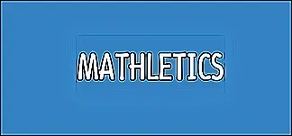 Mathletics PC Mod Menu, Trainers and Cheats