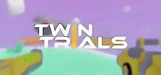 Twin Trials PC Mod Menu, Trainers and Cheats