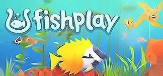 Fishplay PC Mod Menu, Trainers and Cheats