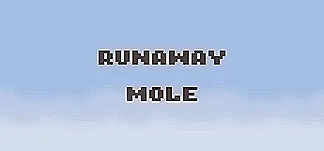 Runaway Mole PC Mod Menu, Trainers and Cheats