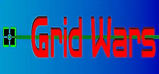 LiM Grid Wars PC Mod Menu, Trainers and Cheats
