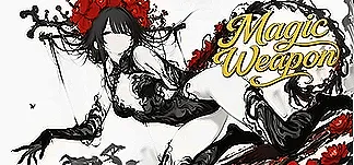 Magic Weapon PC Mod Menu, Trainers and Cheats