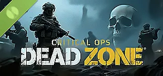 Critical Ops - Dead Zone Demo PC Mod Menu, Trainers and Cheats